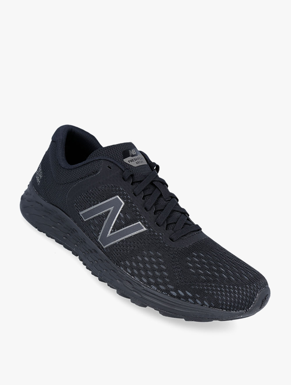 Men New Balance Men'S Arishi V2 Fresh Foam Running Shoe Clothing, Shoes ...