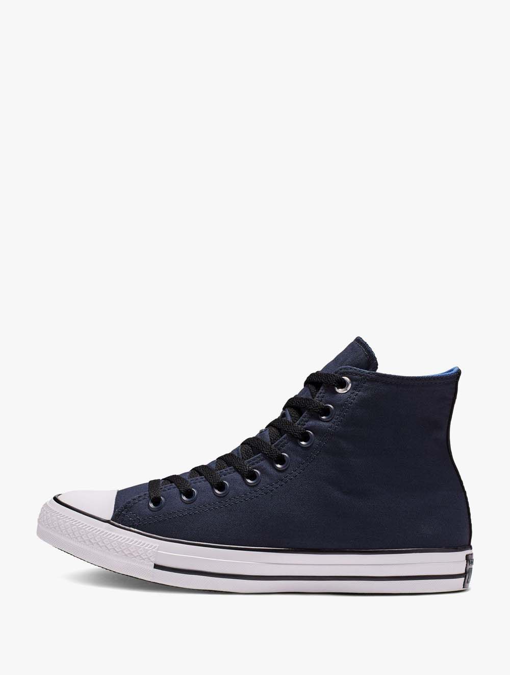 chuck taylor all star space explorer high top