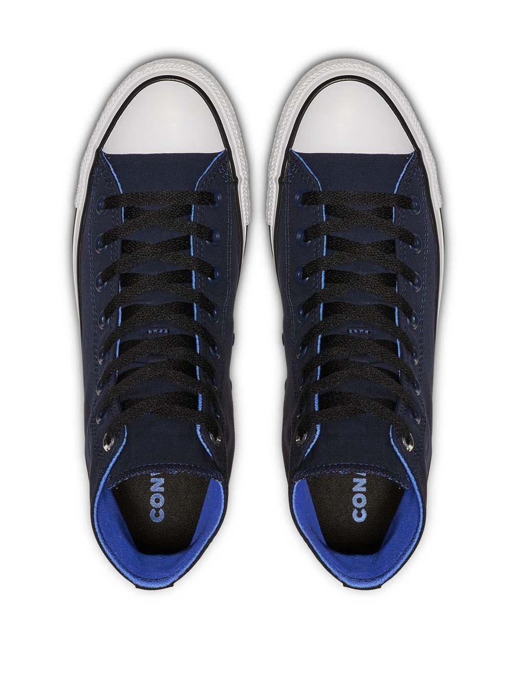 chuck taylor all star space explorer high top