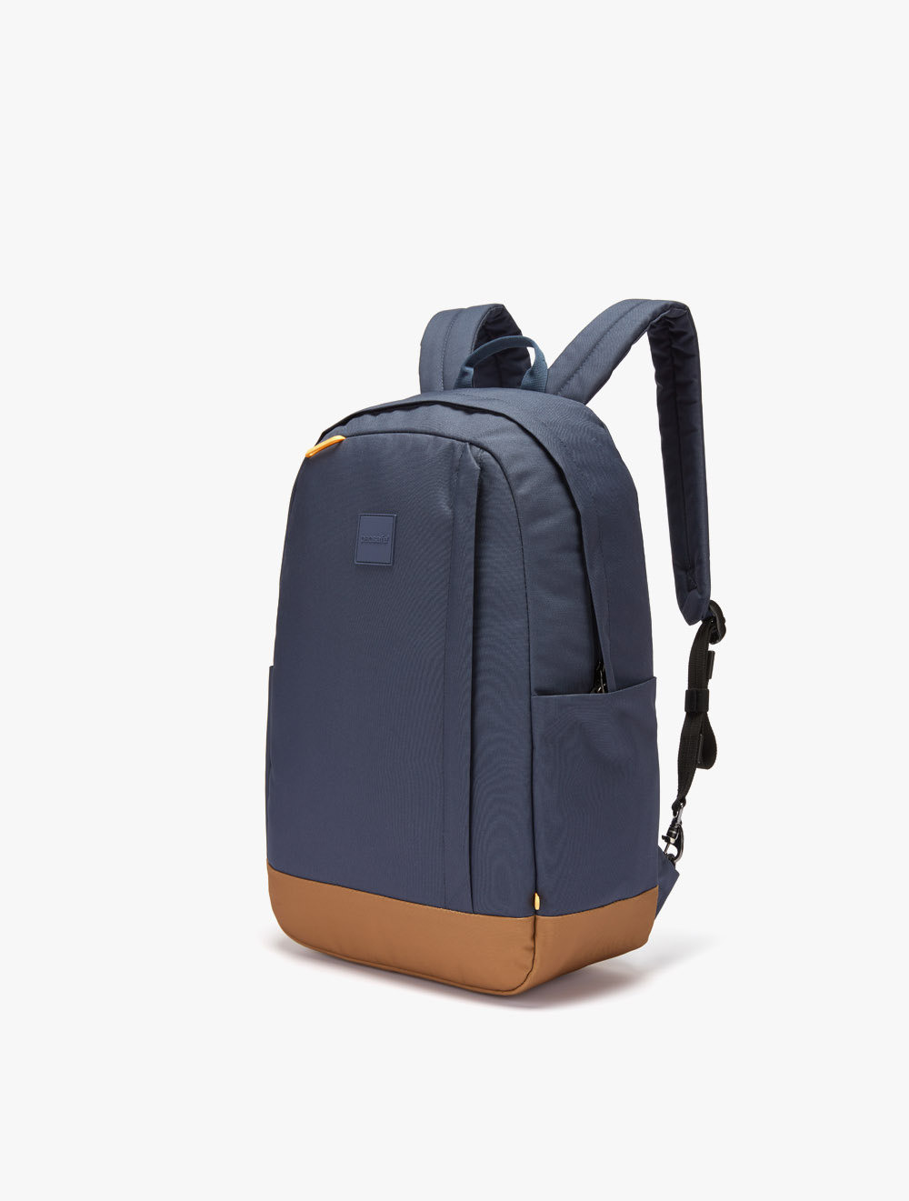 Pacsafe Go 25L Anti-Theft Backpack thumbnail 2