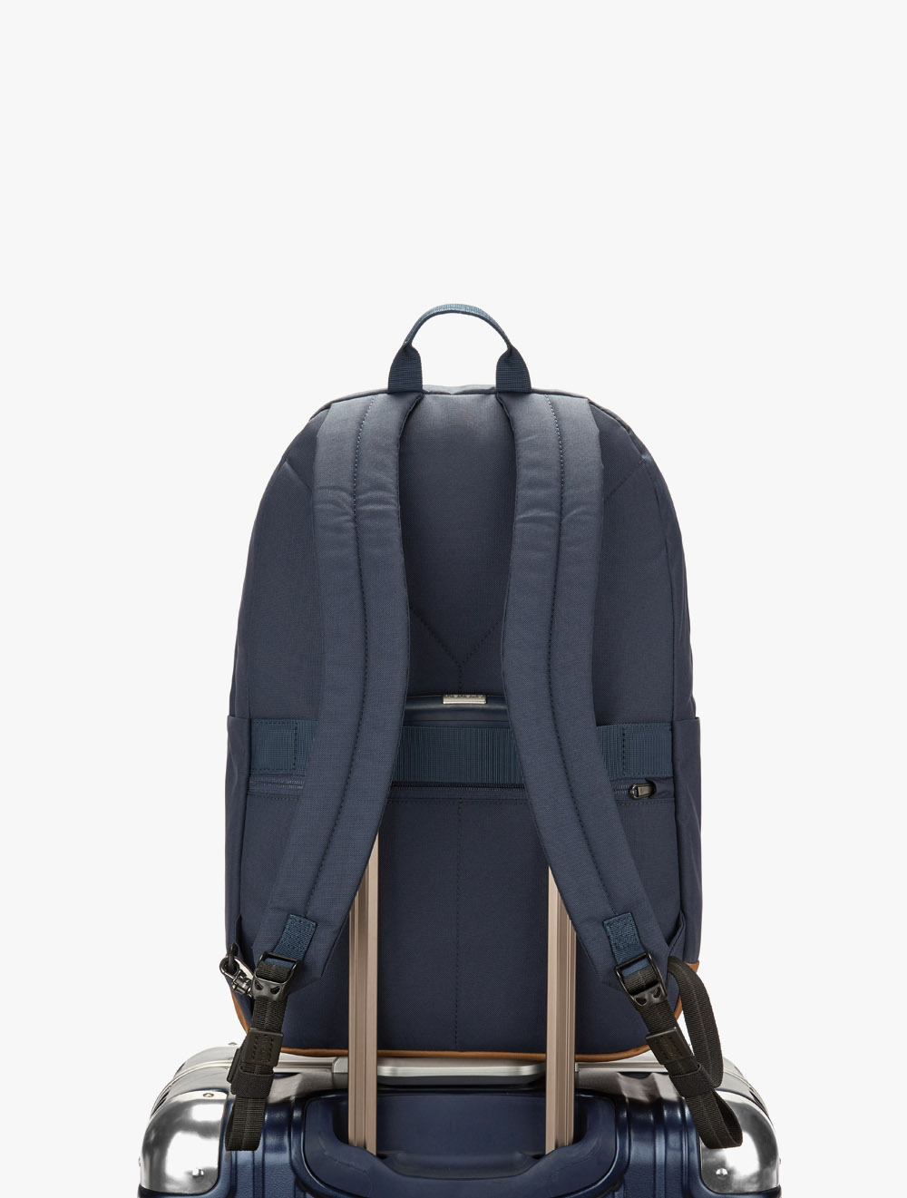 Pacsafe Go 25L Anti-Theft Backpack thumbnail 3