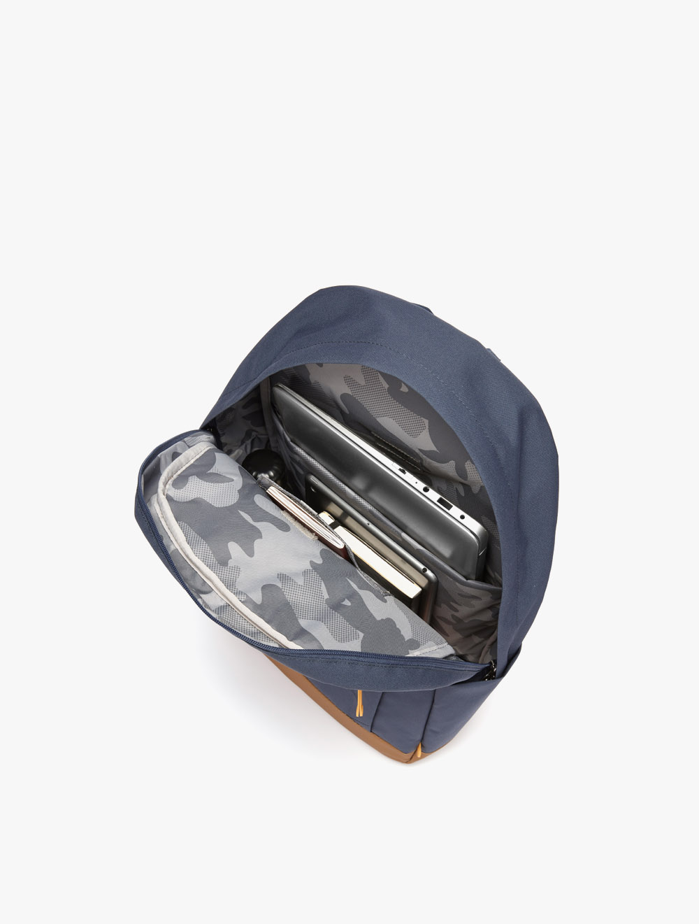 Pacsafe Go 25L Anti-Theft Backpack thumbnail 4