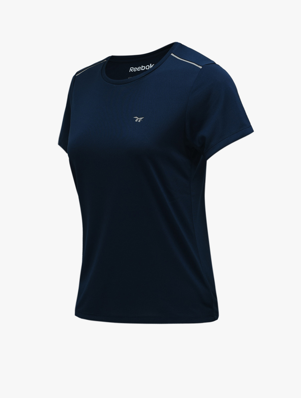 reebok running shirts