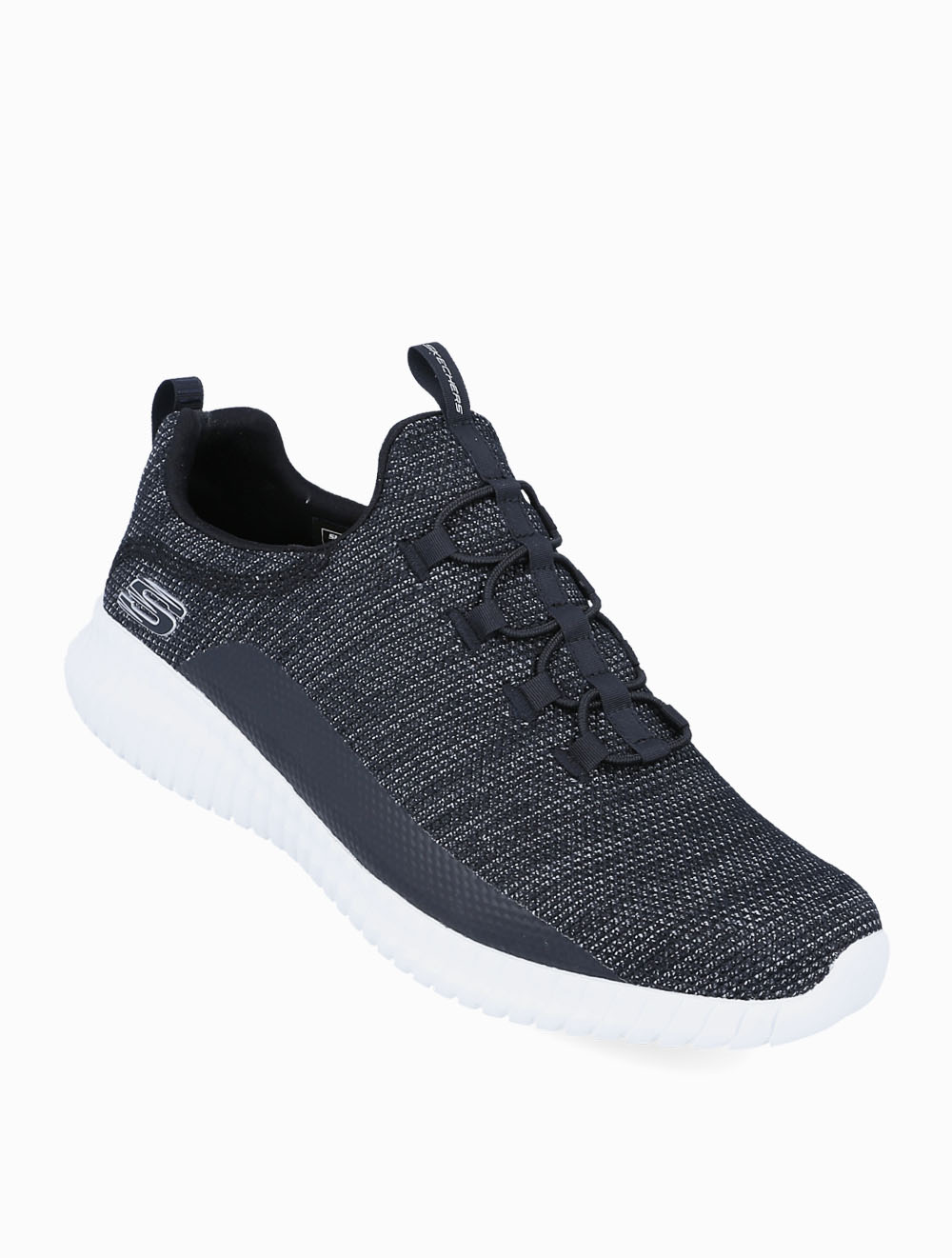 skechers elite flex westerfield