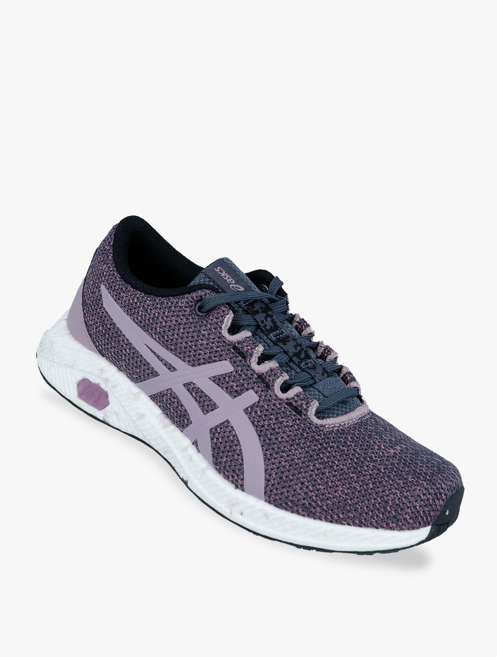 asics hypergel yu womens