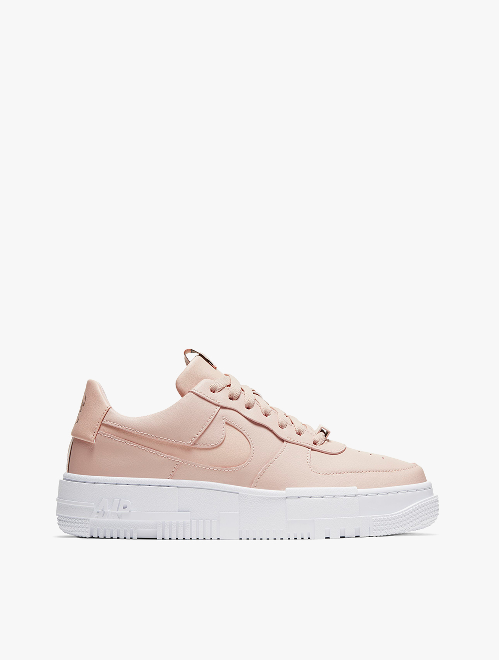 airforce 1s womens