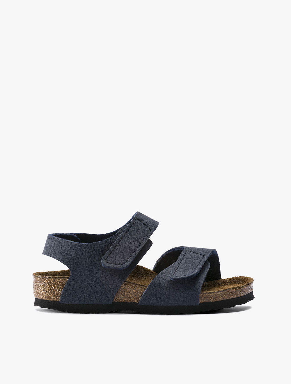 birkenstock end of season sale