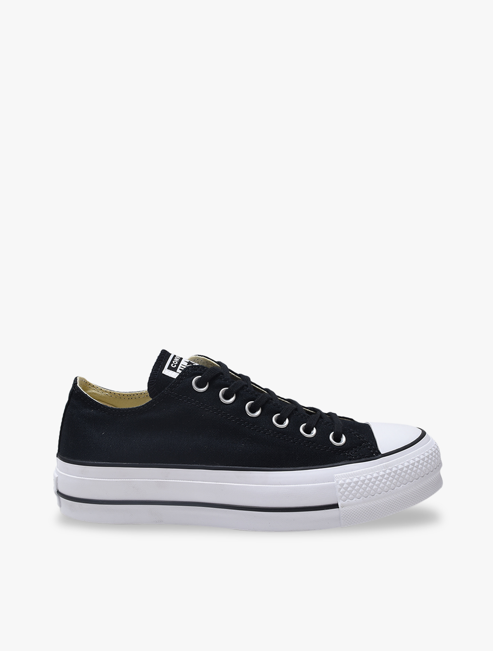 where can i find converse