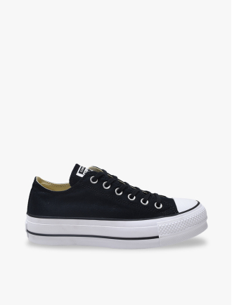 Jual Sepatu Converse Wanita Original Planet Sports Mapemall Com