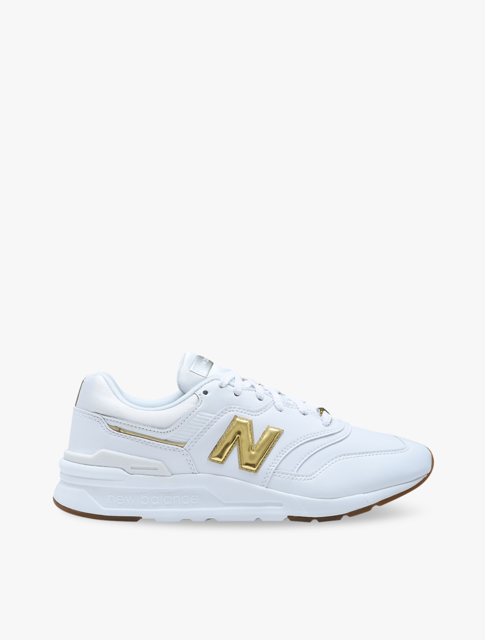 new balance classic 997