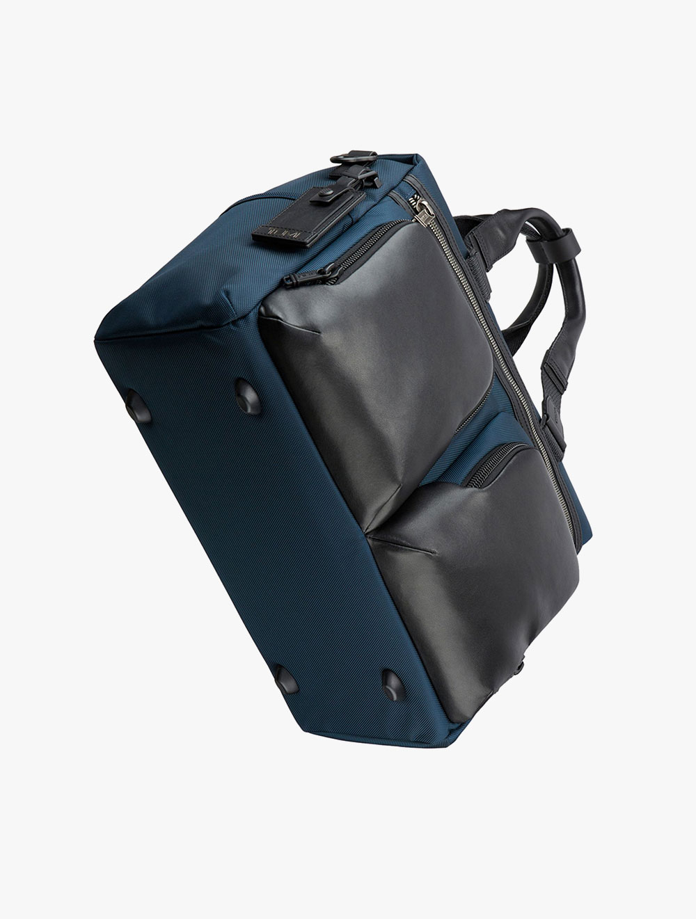 tumi irwin duffel