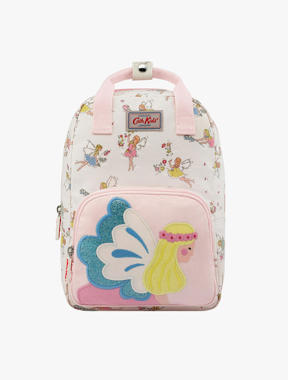 novelty backpacks for adults