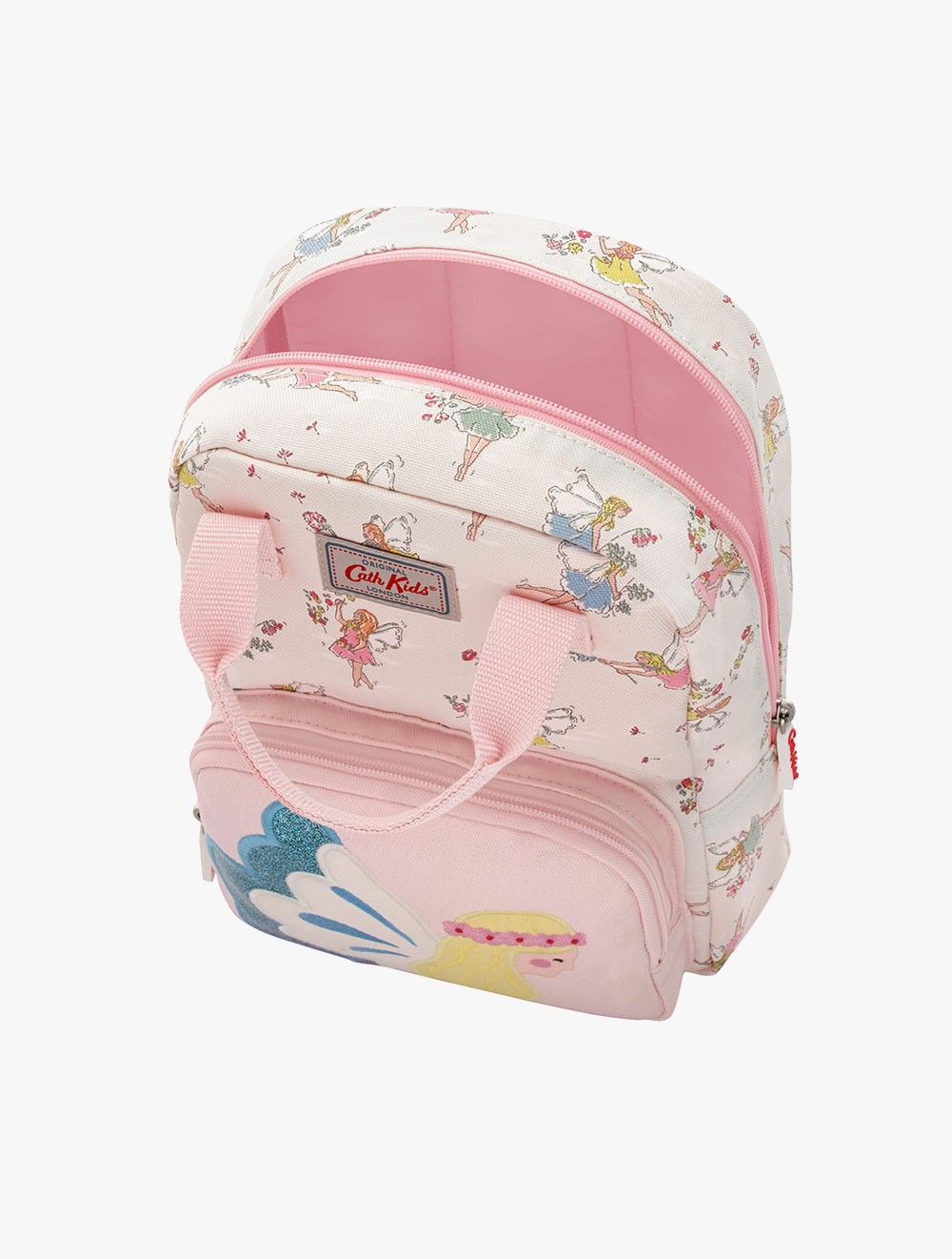 cath kidston fairy bag