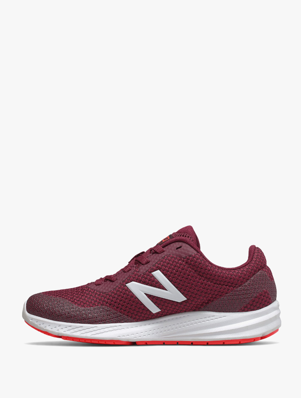 new balance 490 v7