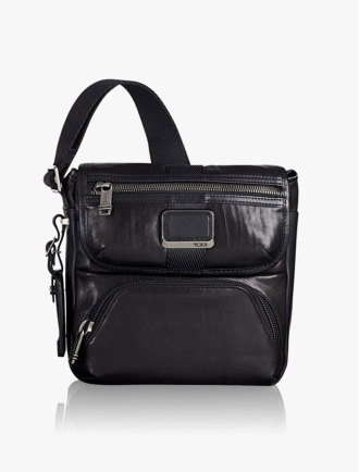 Bags Wallets From Tumi Original Mapemall