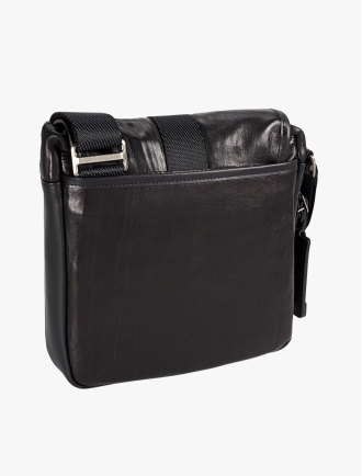 Bags Wallets From Tumi Original Mapemall