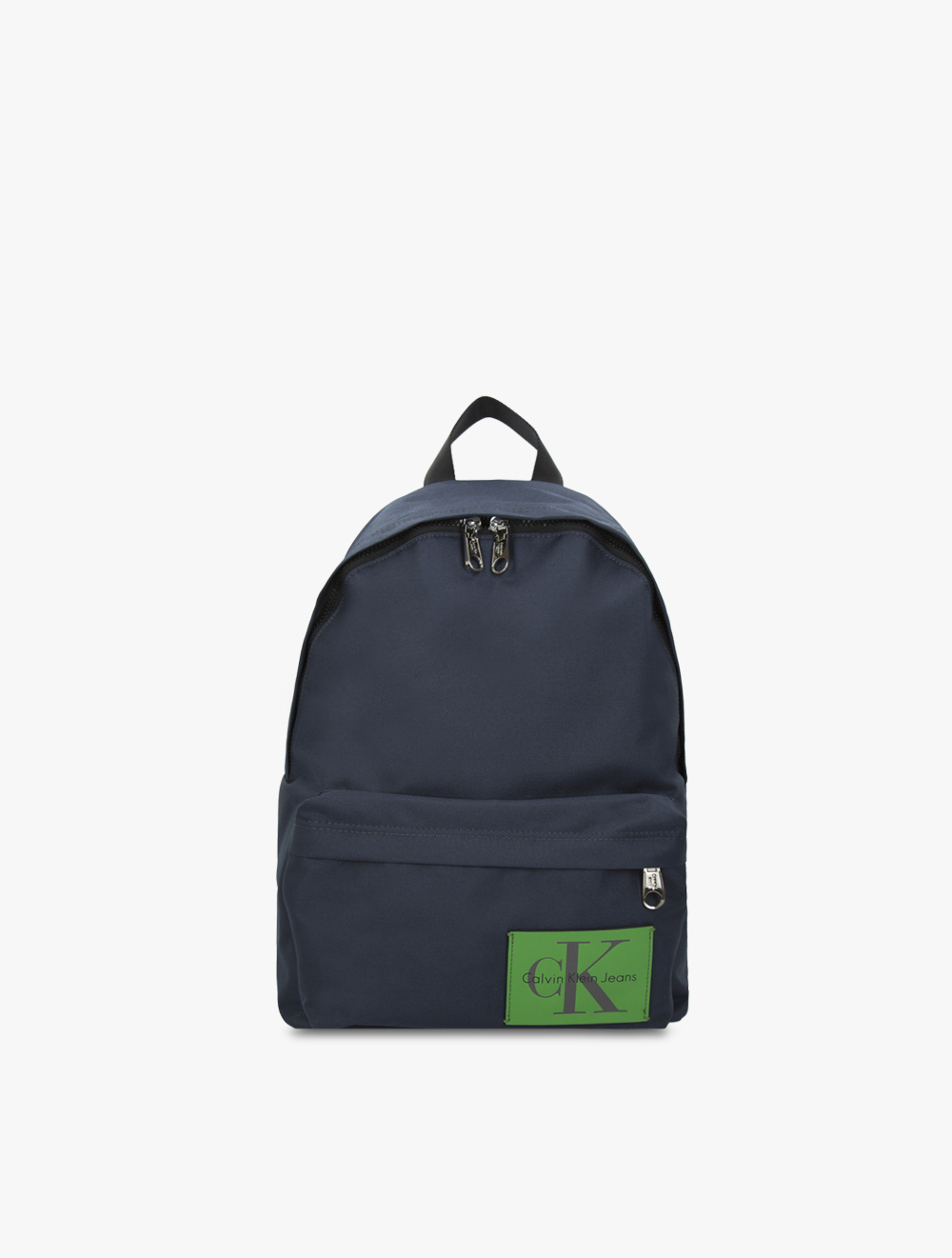 typo campus backpack