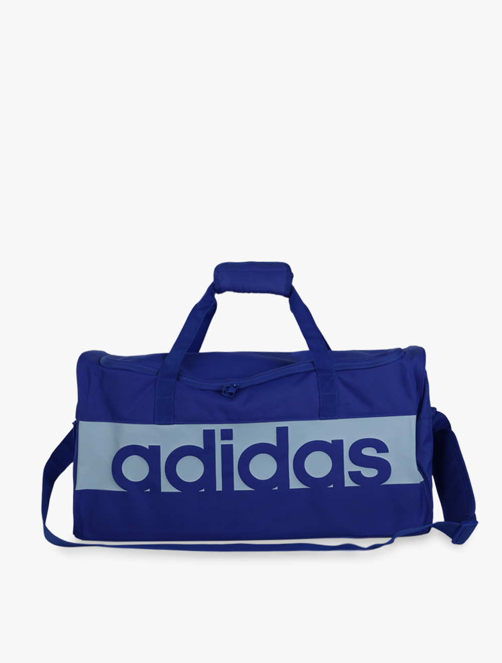 adidas lin teambag