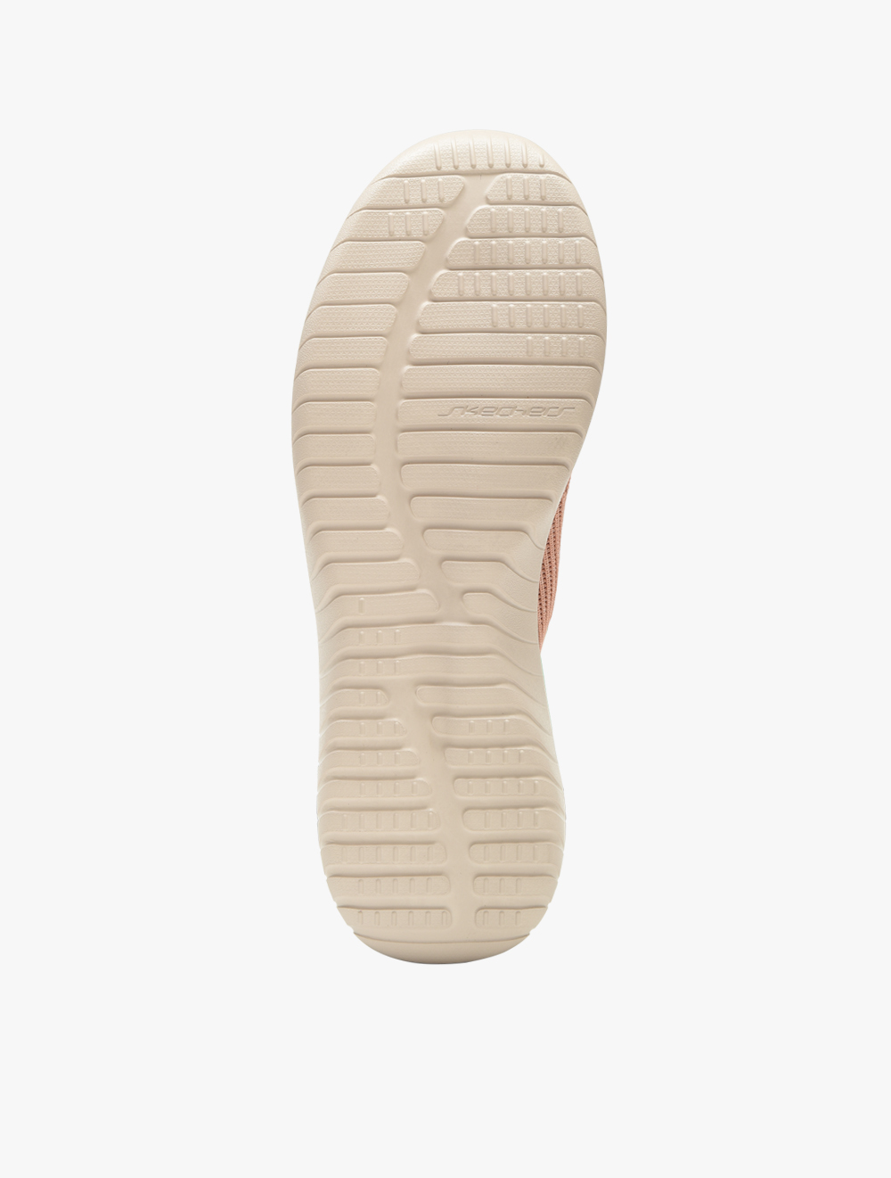 Skechers Ultra Flex 2.0 - Flash Illusion Womens Sneaker Shoes - Rose