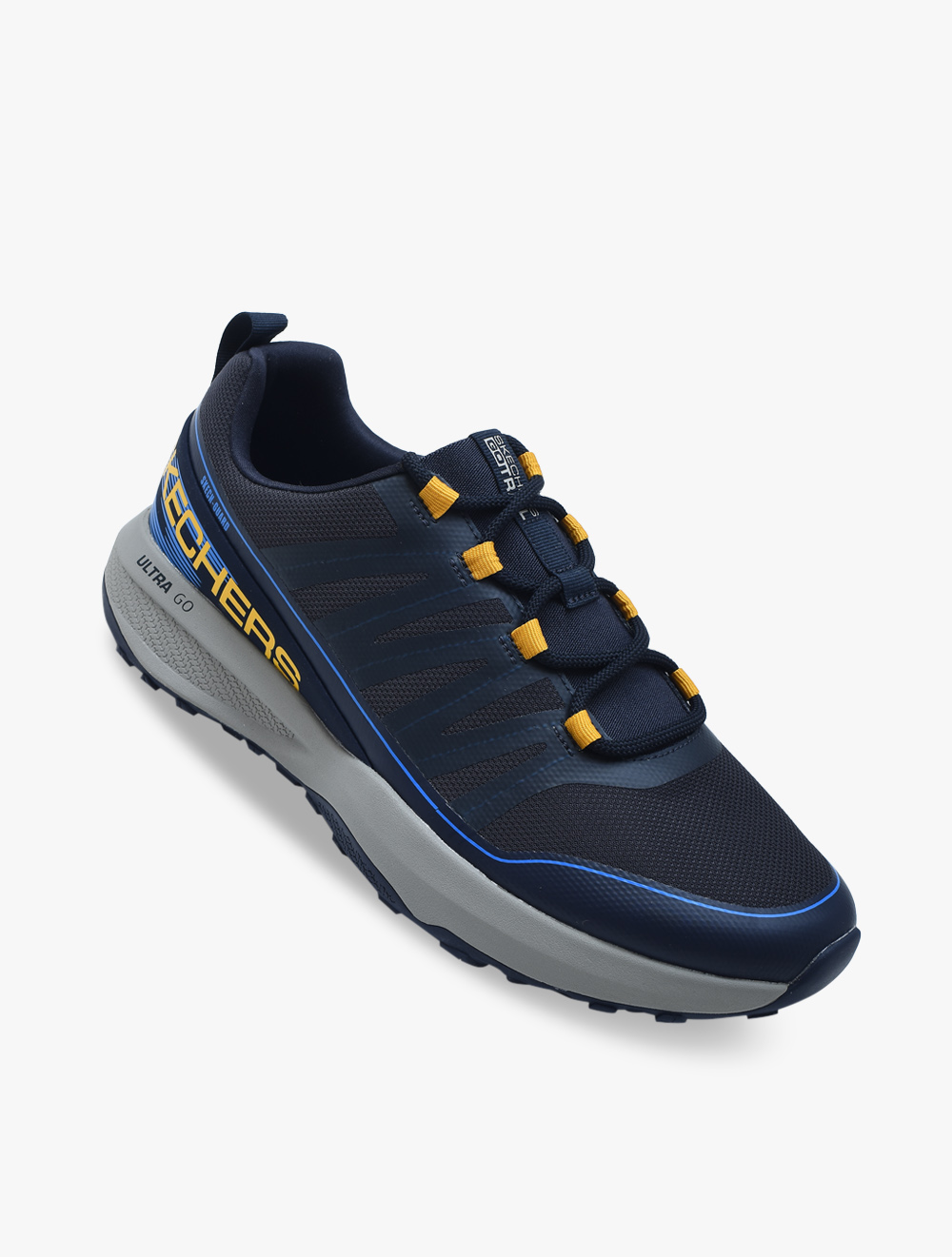 skechers jackrabbit