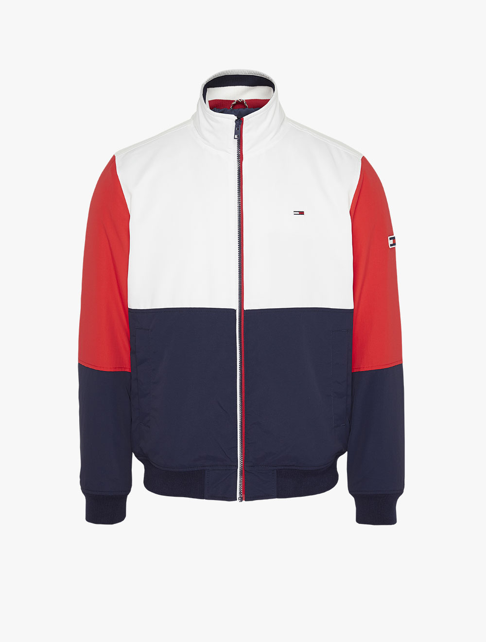 tommy hilfiger tjm essential