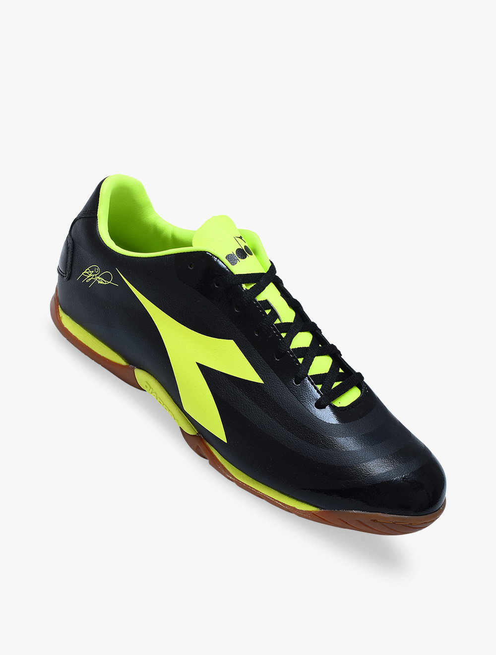 diadora rb10