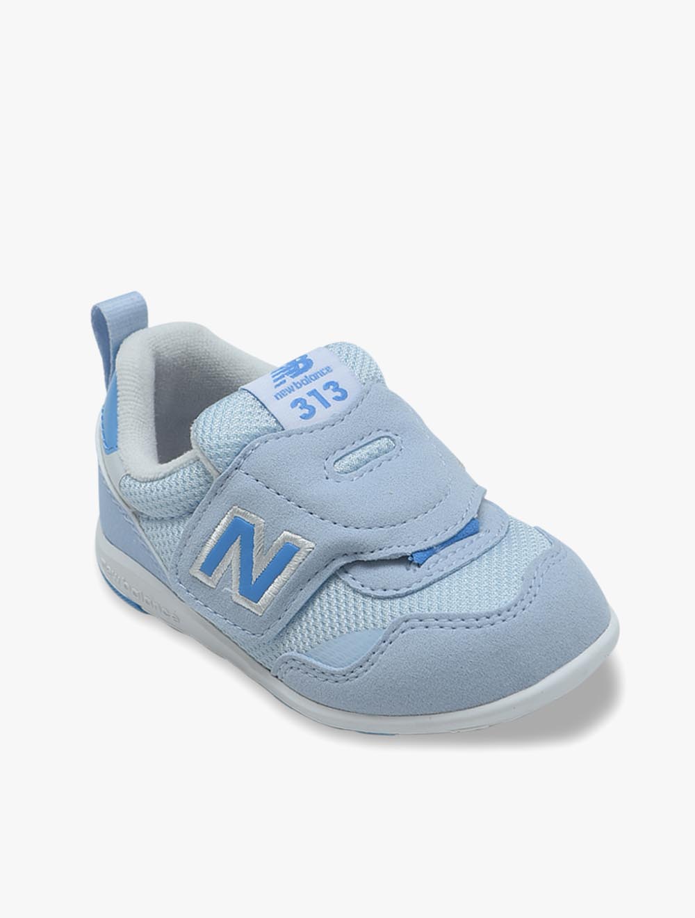 new balance kids 33 new balance kids 33