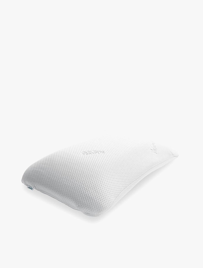 Symphony Pillow L