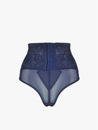 Shop The Latest Panties From Sogo Online Store On Mapemall Com