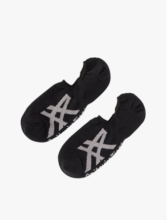 Belanja Sepatu Wanita Onitsuka Tiger Original Di Mapemall Com