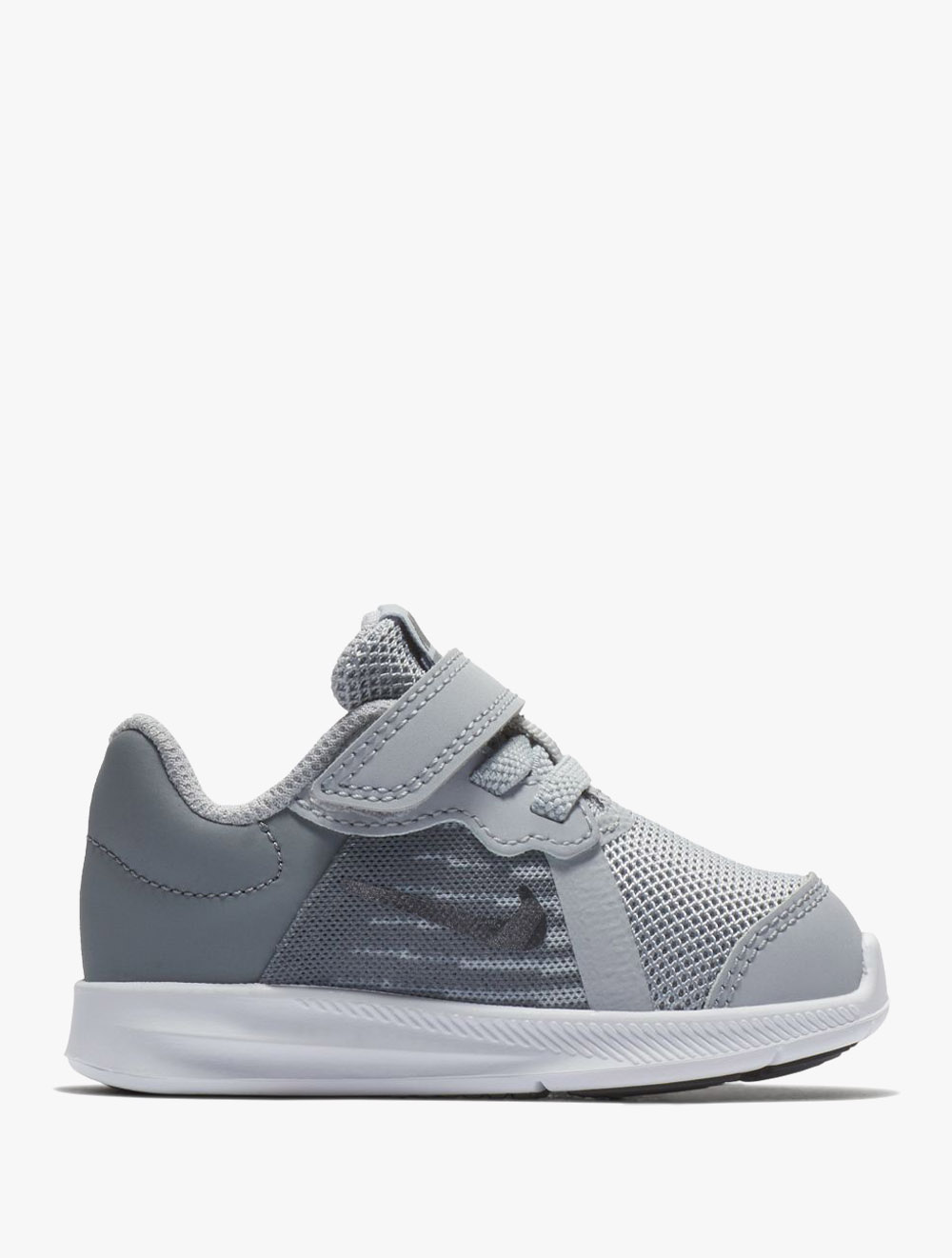 downshifter 8 infant & toddler sneaker