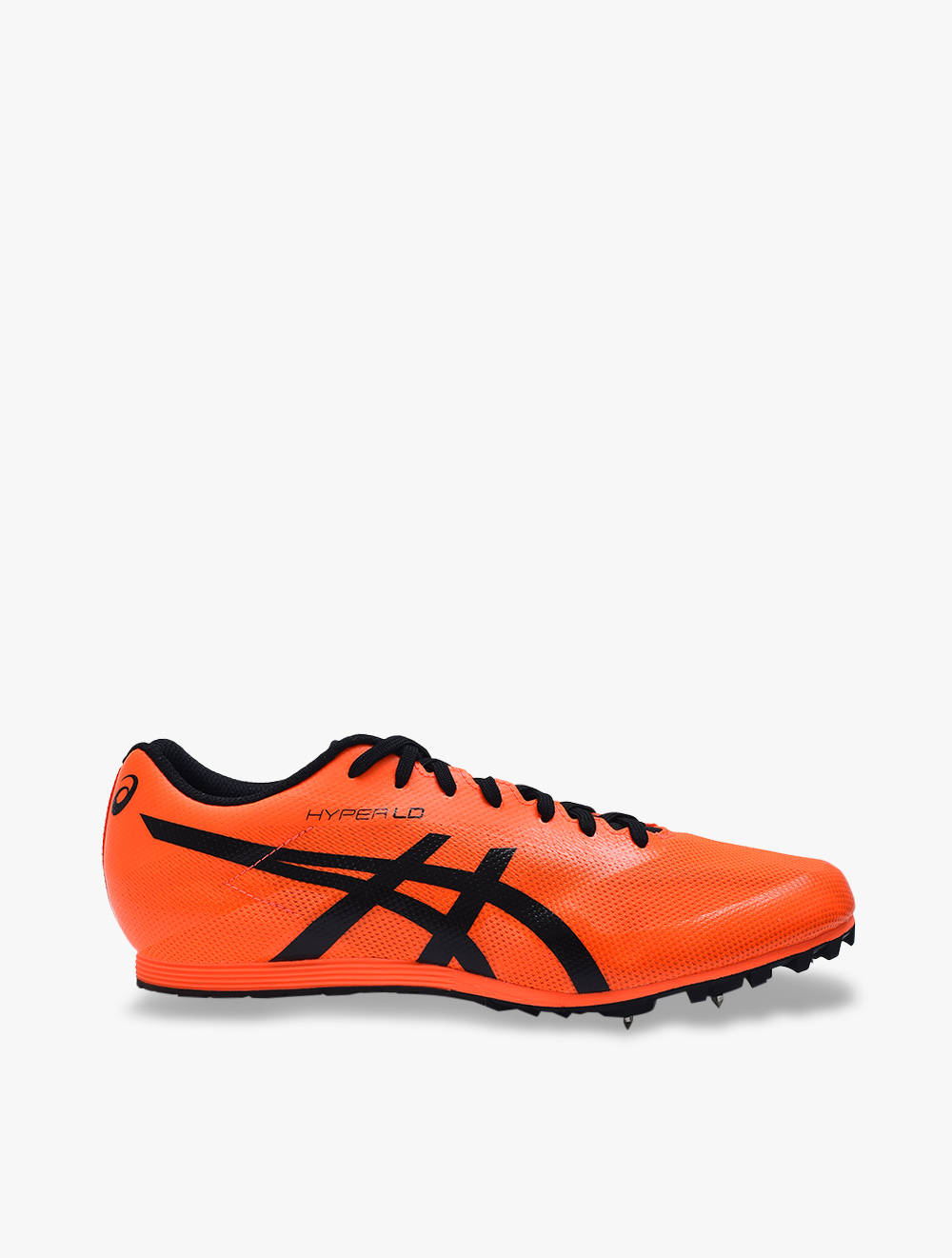 asics planet sports