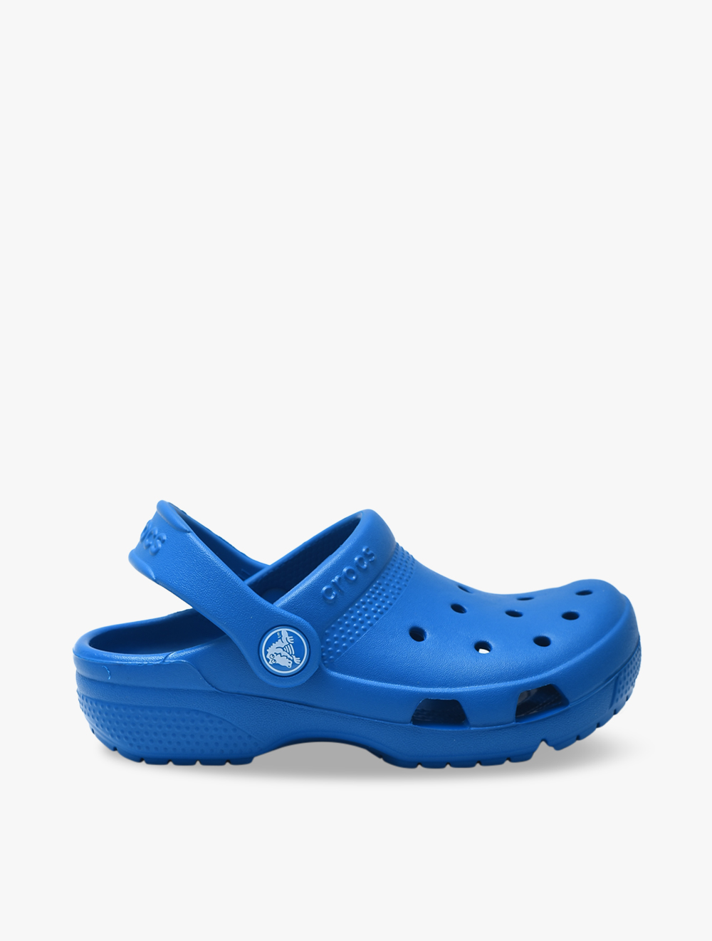 marine crocs