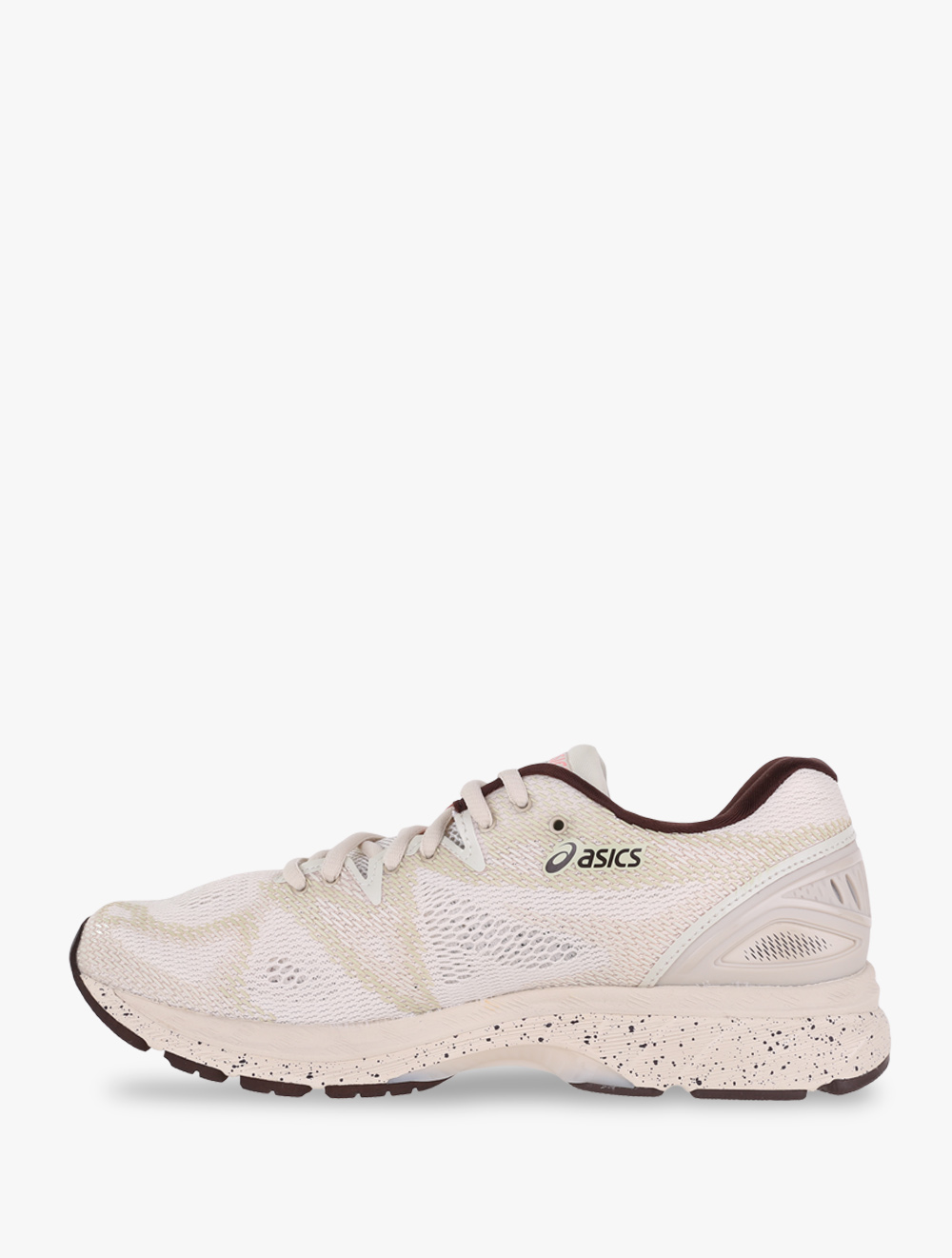 asics nimbus 20 sakura