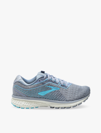 Brooks Planetsports Jual Produk Brooks Original Planet Sports Di Mapemall Com