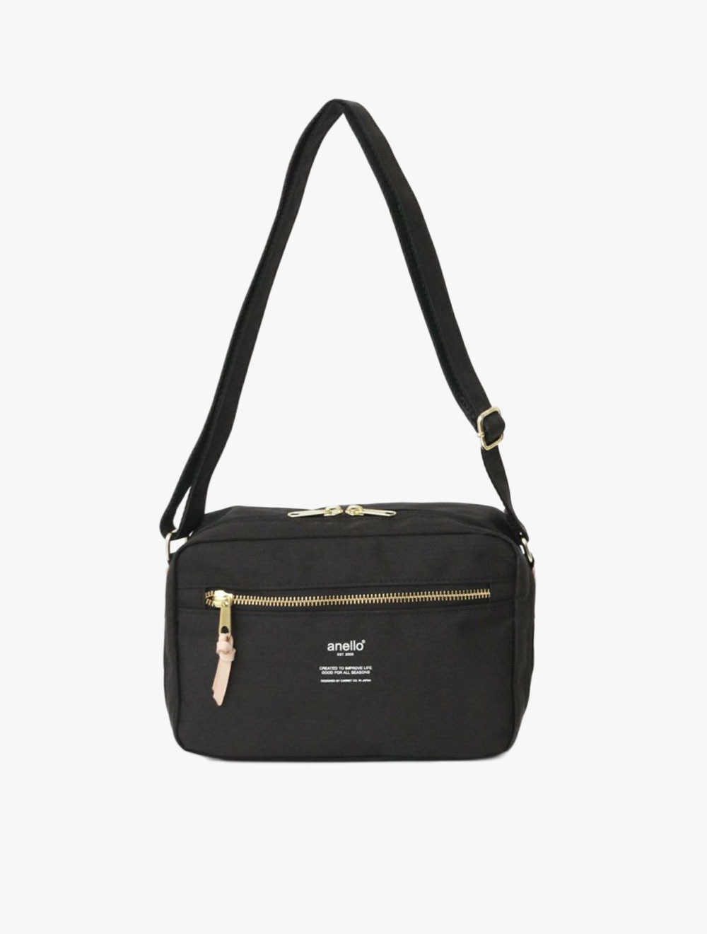 anello belt bag