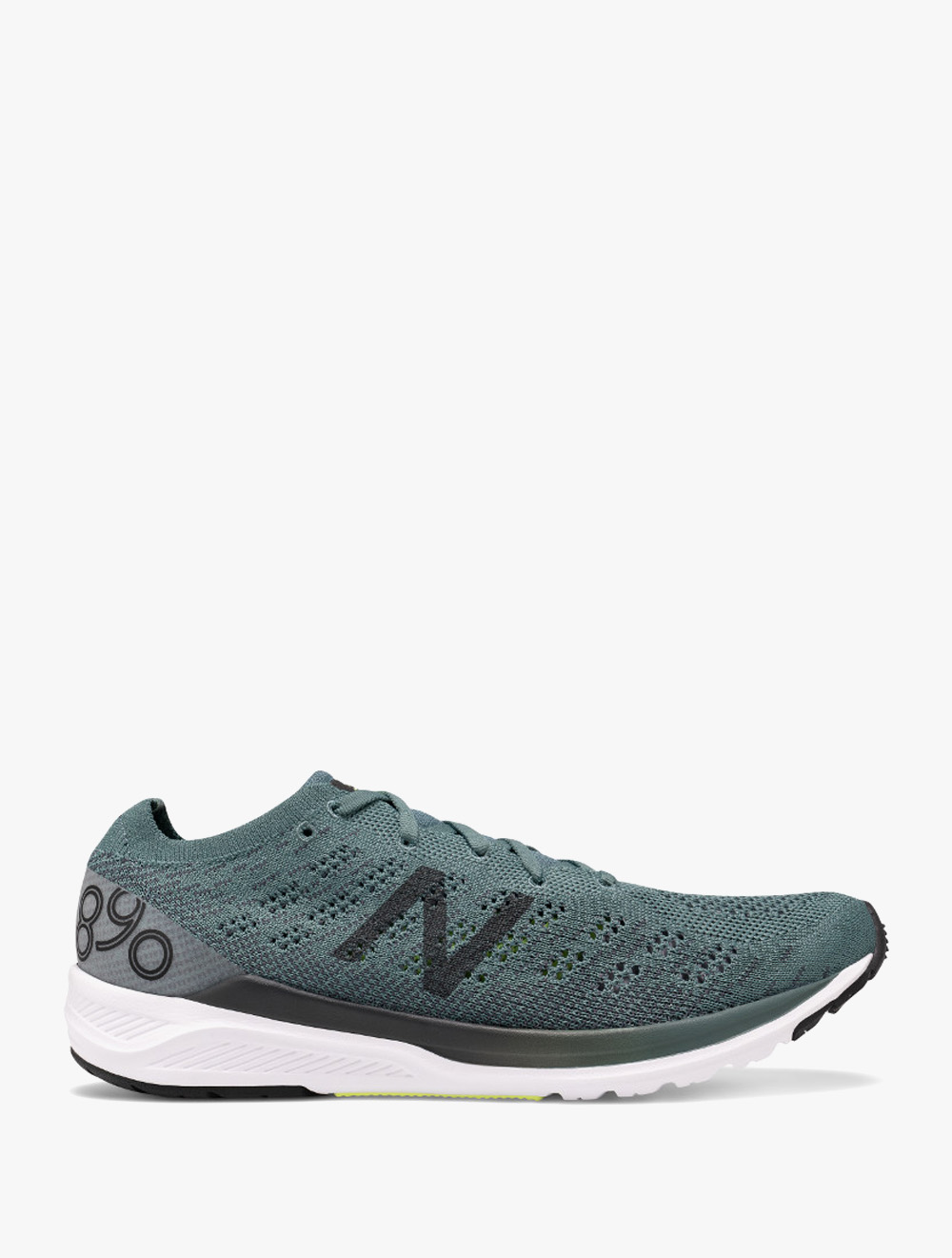 new balance 890 v7 new balance 890 v7