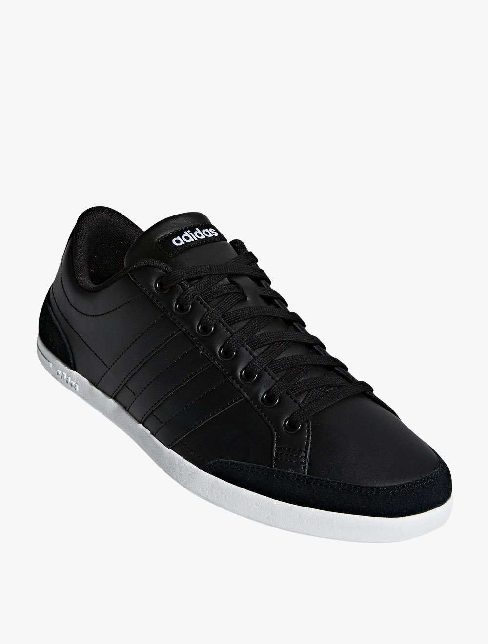 adidas caflaire noir