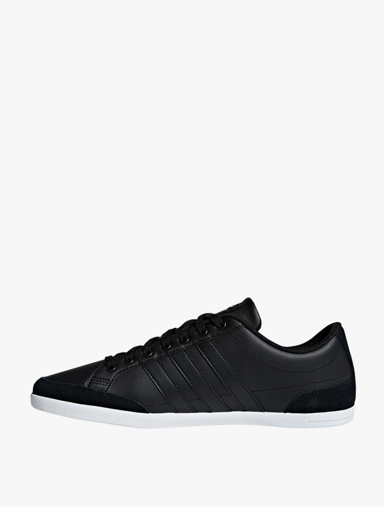 Adidas Caflaire Men S Shoes