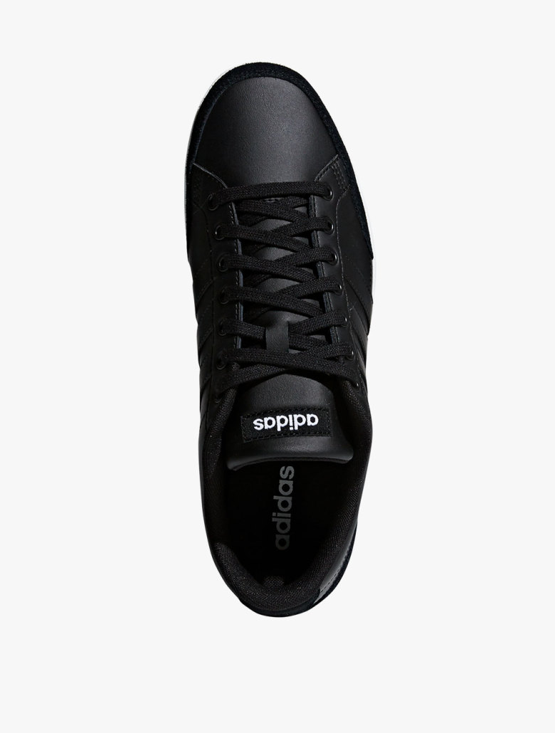 Adidas Caflaire Men S Shoes