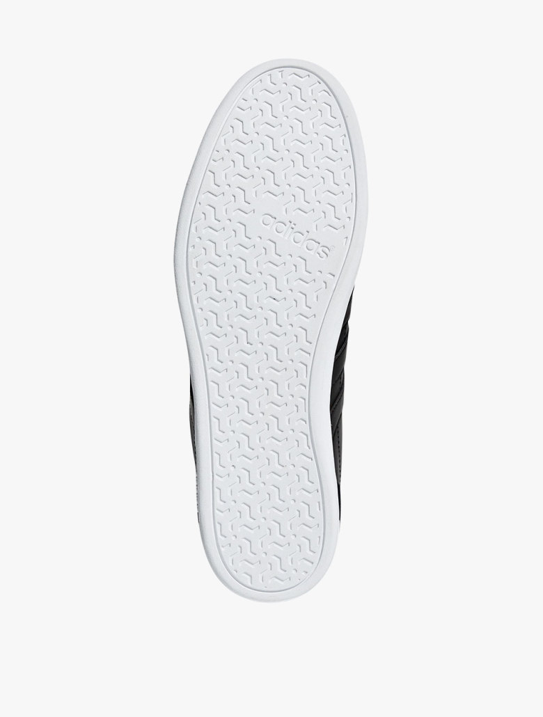 Adidas Caflaire Men S Shoes