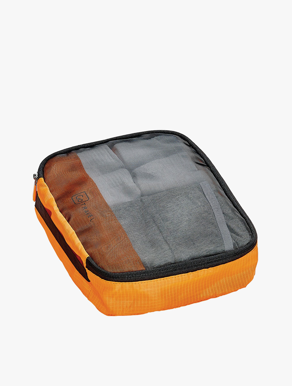 go travel packing cubes