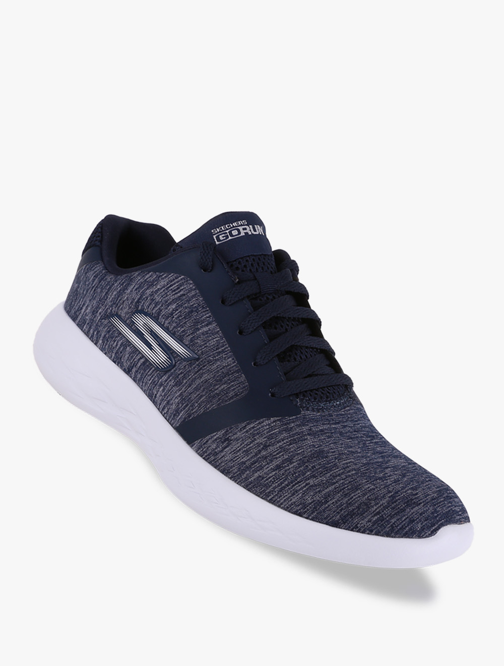 skechers gorun 600 womens