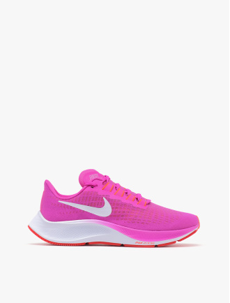 Nike Planetsports Jual Produk Nike Original Planet Sports Di Mapemall Com