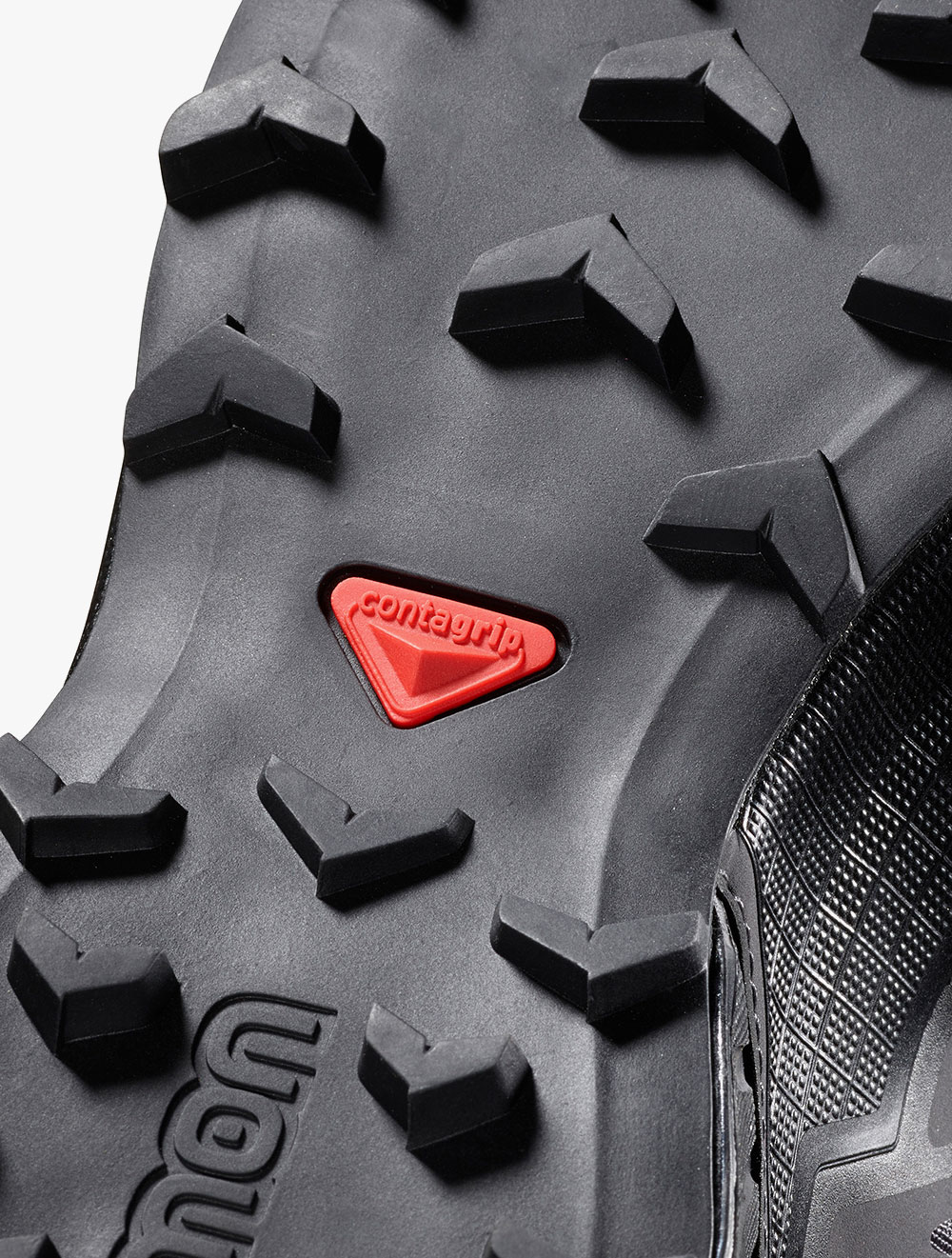 salomon 392253