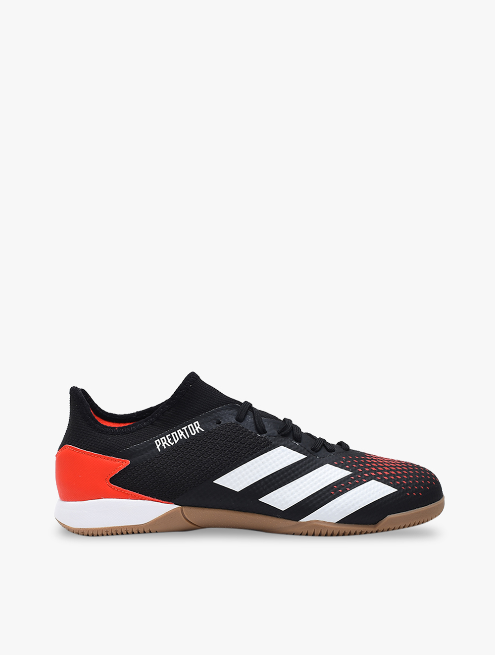 adidas predator 30