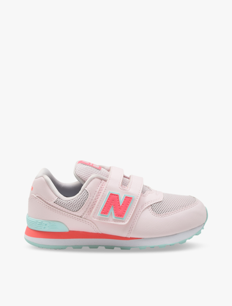 New Balance Girls 574