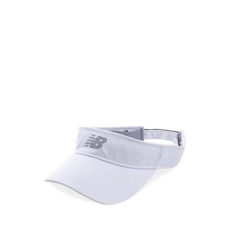 new balance hat women's