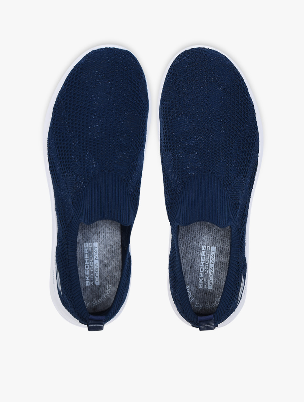 you by skechers shoes