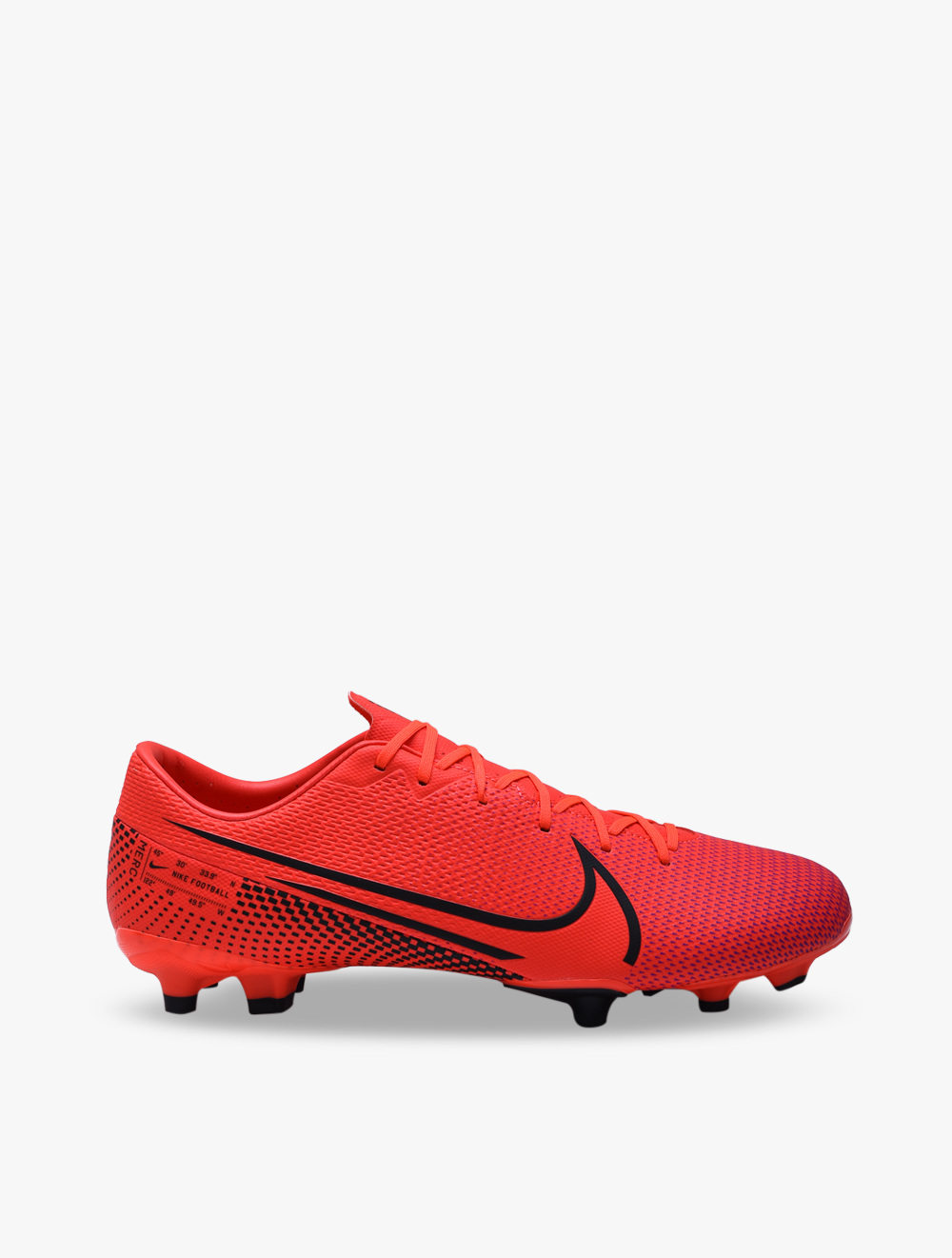 discount soccer shoes